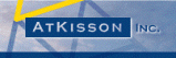 AtKinsson logo