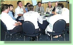 The Natural Systems Group - Nature