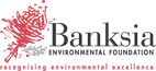 Visit the Banksia Environmental Foundation
