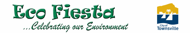 Ecofiesta - Celebrating Our  Environment