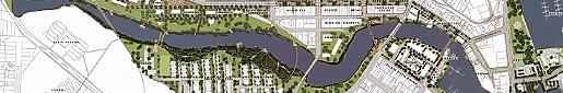 Central Business District Vision Plan