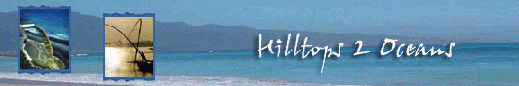 hilltops2oceans banner