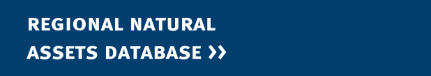 Visit the Natural Assets Database