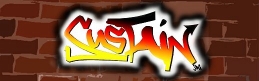 SUstain - Youth Environment Network