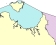 Dugong Protection Areas icon