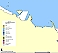 Adjacent Marine Parks icon