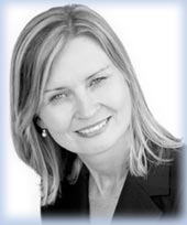 Clare McFarlane