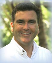 Craig Davidson