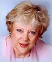 Hon. Fran Bailey