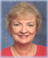 Hon Virginia Chadwick
