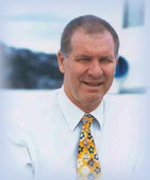 Hume Campbell