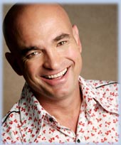 Troy Hazard