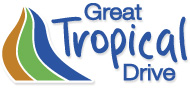 Great Tropical Drive Ecotourism Operator