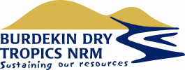 Burdekin Dry Tropics NRM