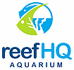 Reef HQ