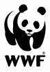 World Wildlife Fund