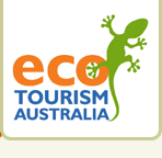 Ecotourism Australia