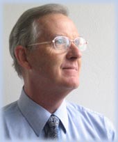 Dr Rowan Mactaggart