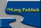 The Long Paddock - Climate Management Information for Rural Australia