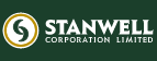 Click here for Stanwell Corporation Home Page