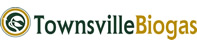 Townsville Biogas Title