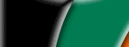 cnr.jpg (1451 bytes)