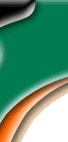 cnrtop.gif (3383 bytes)
