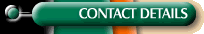 CONTACT DETAILS