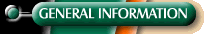GENERAL INFORMATION