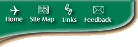 top.jpg (5464 bytes)