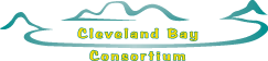 Cleveland Bay Consortium