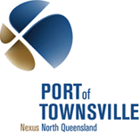 Visit the official Townsville Port website