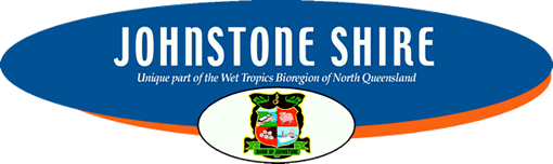 Visit the official Johnstone Shire Council website