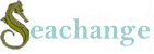 Seachange - Best of Seaweek