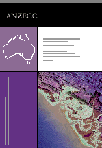 Core Indicators Cover Graphic