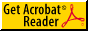 Get Acrobat Reader Get Acrobat Reader