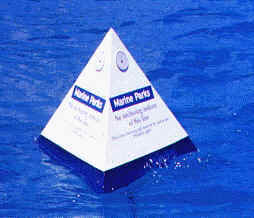 buoy.jpg (8236 bytes)