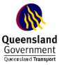 Visit Queensland Transport