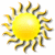Solar City