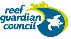 About the Reef Guardian Council Programme