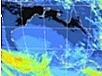 Satelite image icon