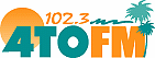 4TOFM Proud supporters of National Tree Day