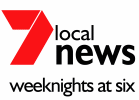 7 Local News