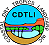 Coastal Dry Tropics Landcare Inc.