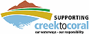 Creek to Coral