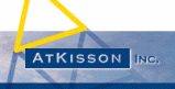 AtKisson - Accelerated Sustainability Planning