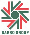 Barro Group