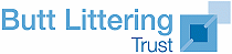 Butt Littering Trust