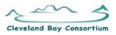 Cleveland Bay Consortium Home Page