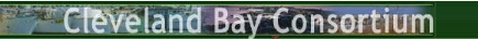Cleveland Bay Consortium State of Cleveland Bay Page